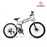 SAMEBIKE M-NINE™ -- 26 Inch -- 500W -- Wit