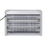 PREMIUM - 30W Insectenlamp -- (2x15W) -- Vliegenlamp -- Muggenlamp -- MosquitoKiller -- 50x28cm